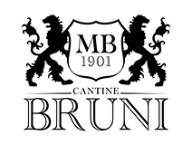 Cantine Bruni
