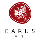 Carus