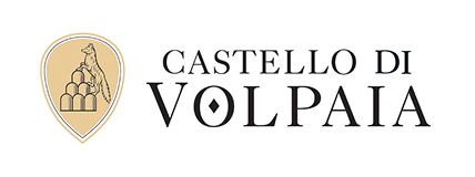 Castello Di Volpaia