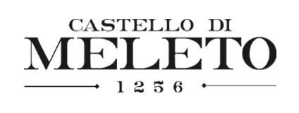 Castello Meleto