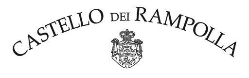 Castello Rampolla