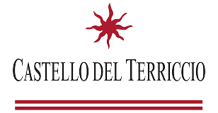 Castello Terriccio