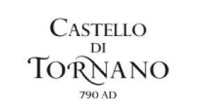 Castello Tornano