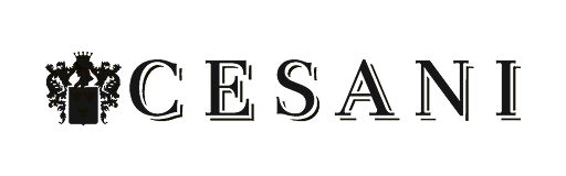 Cesani