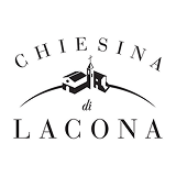 Chiesina Di Lacona