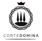 Corte Domina