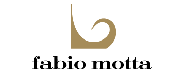 Fabio Motta