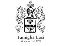 Famiglia Losi