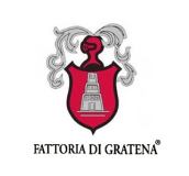 Fattoria Gratena
