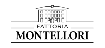 Fattoria Montellori