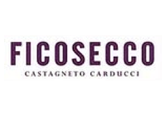 Ficosecco