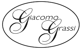 Giacomo Grassi