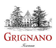 Grignano