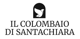 Il Colombaio Di Santachiara