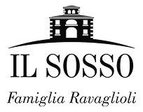 Il Sosso