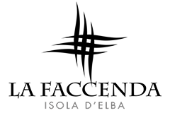 La Faccenda