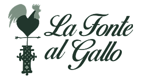 La Fonte Al Gallo