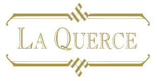 La Querce