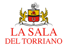 La Sala Del Torriano