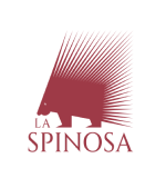 La Spinosa