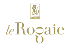 Le Rogaie