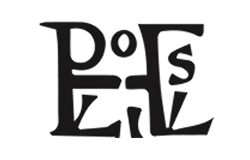 Molino Di Sant Antonio