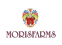 Morisfarms