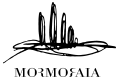 Mormoraia