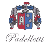 Padelletti