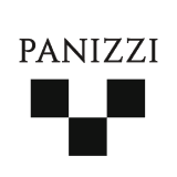 Panizzi