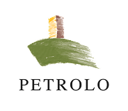 Petrolo