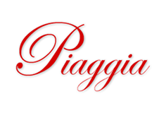 Piaggia