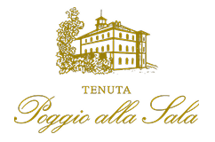 Poggio Alla Sala