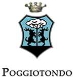 Poggiotondo