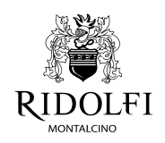 Ridolfi