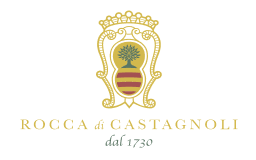 Rocca Castagnoli