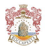 Roccopesta