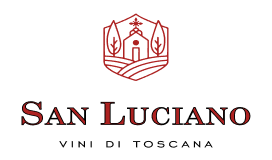 San Luciano