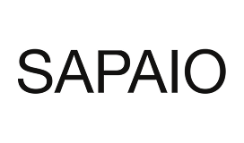 Sapaio