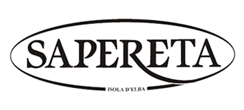 Sapereta