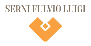 Serni Fulvio