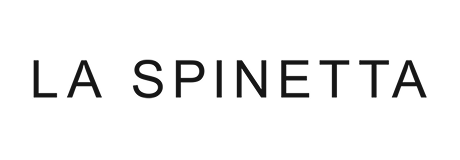 Spinetta
