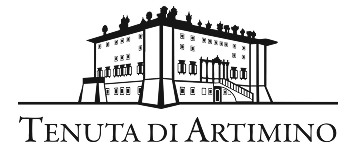 Tenuta Artimino