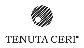 Tenuta Ceri