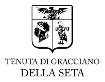 Tenuta Gracciano Seta