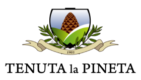 Tenuta La Pineta