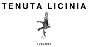 Tenuta Licinia