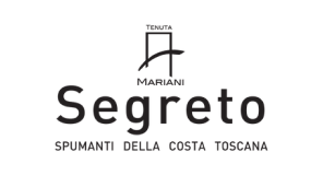 Tenuta Mariani