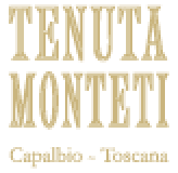 Tenuta Monetti