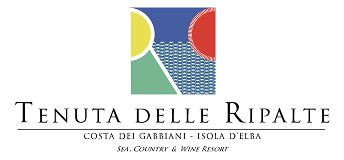 Tenuta Ripalte